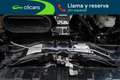 Opel Movano Fg. 2.2 BlueHDI Edition 140 L2H2 3500 Blanco - thumbnail 33