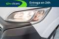 Opel Movano Fg. 2.2 BlueHDI Edition 140 L2H2 3500 Blanco - thumbnail 10