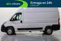 Opel Movano Fg. 2.2 BlueHDI Edition 140 L2H2 3500 Blanco - thumbnail 8