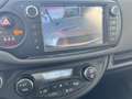Toyota Yaris 1.5i VVT-i Hybrid Lounge E-CVT Wit - thumbnail 16