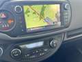 Toyota Yaris 1.5i VVT-i Hybrid Lounge E-CVT Wit - thumbnail 14