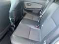 Toyota Yaris 1.5i VVT-i Hybrid Lounge E-CVT Wit - thumbnail 11
