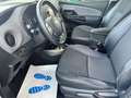 Toyota Yaris 1.5i VVT-i Hybrid Lounge E-CVT Wit - thumbnail 8
