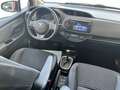 Toyota Yaris 1.5i VVT-i Hybrid Lounge E-CVT Wit - thumbnail 7