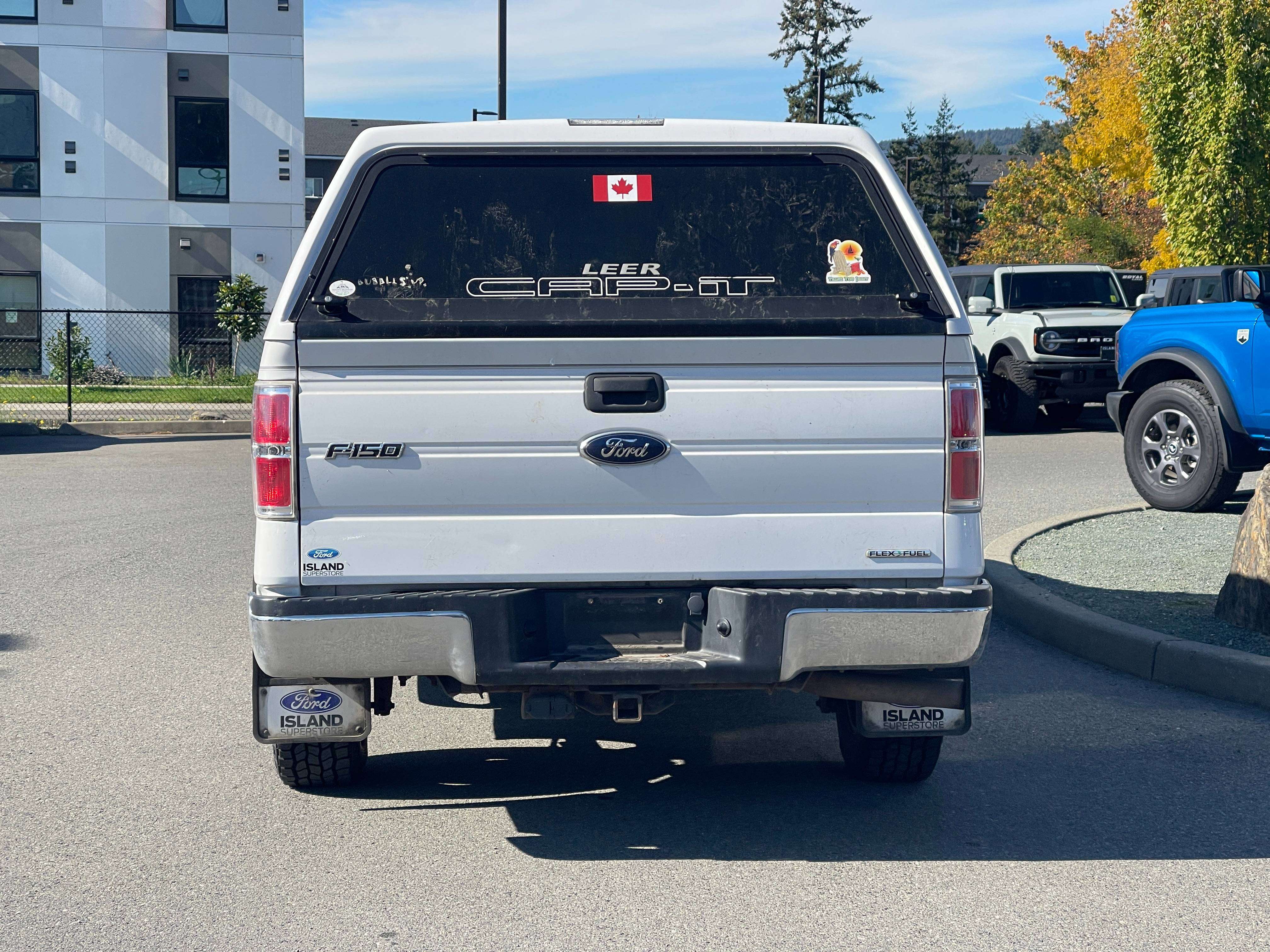 Image 5