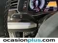 Audi Q8 60 TFSIe Black line plus quattro Blanco - thumbnail 32