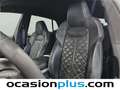Audi Q8 60 TFSIe Black line plus quattro Blanco - thumbnail 11