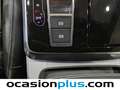 Audi Q8 60 TFSIe Black line plus quattro Blanco - thumbnail 39