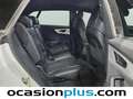 Audi Q8 60 TFSIe Black line plus quattro Blanco - thumbnail 27