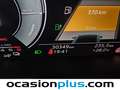 Audi Q8 60 TFSIe Black line plus quattro Blanco - thumbnail 17