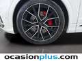 Audi Q8 60 TFSIe Black line plus quattro Blanco - thumbnail 49