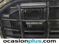 Audi Q8 60 TFSIe Black line plus quattro Blanco - thumbnail 5