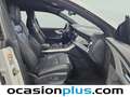 Audi Q8 60 TFSIe Black line plus quattro Blanco - thumbnail 28