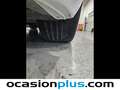 Audi Q8 60 TFSIe Black line plus quattro Blanco - thumbnail 48