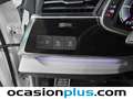 Audi Q8 60 TFSIe Black line plus quattro Blanco - thumbnail 20