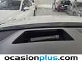 Audi Q8 60 TFSIe Black line plus quattro Blanco - thumbnail 46