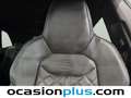 Audi Q8 60 TFSIe Black line plus quattro Blanco - thumbnail 10
