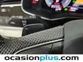 Audi Q8 60 TFSIe Black line plus quattro Blanco - thumbnail 34