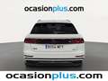 Audi Q8 60 TFSIe Black line plus quattro Blanco - thumbnail 23