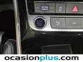 Audi Q8 60 TFSIe Black line plus quattro Blanco - thumbnail 37