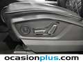 Audi Q8 60 TFSIe Black line plus quattro Blanco - thumbnail 9