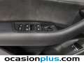Audi Q8 60 TFSIe Black line plus quattro Blanco - thumbnail 44