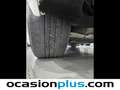 Audi Q8 60 TFSIe Black line plus quattro Blanco - thumbnail 47