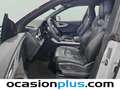 Audi Q8 60 TFSIe Black line plus quattro Blanco - thumbnail 18
