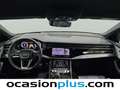 Audi Q8 60 TFSIe Black line plus quattro Blanco - thumbnail 8