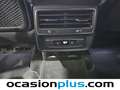 Audi Q8 60 TFSIe Black line plus quattro Blanco - thumbnail 45