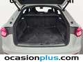 Audi Q8 60 TFSIe Black line plus quattro Blanco - thumbnail 25