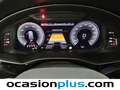 Audi Q8 60 TFSIe Black line plus quattro Blanco - thumbnail 31