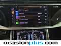 Audi Q8 60 TFSIe Black line plus quattro Blanco - thumbnail 43