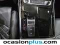 Audi Q8 60 TFSIe Black line plus quattro Blanco - thumbnail 7