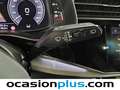Audi Q8 60 TFSIe Black line plus quattro Blanco - thumbnail 36