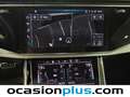 Audi Q8 60 TFSIe Black line plus quattro Blanco - thumbnail 12