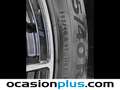 Audi Q8 60 TFSIe Black line plus quattro Blanco - thumbnail 50