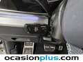 Audi Q8 60 TFSIe Black line plus quattro Blanco - thumbnail 38
