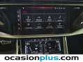 Audi Q8 60 TFSIe Black line plus quattro Blanco - thumbnail 16