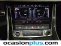 Audi Q8 60 TFSIe Black line plus quattro Blanco - thumbnail 41