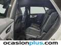 Audi Q8 60 TFSIe Black line plus quattro Blanco - thumbnail 19