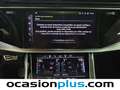 Audi Q8 60 TFSIe Black line plus quattro Blanco - thumbnail 15
