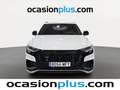Audi Q8 60 TFSIe Black line plus quattro Blanco - thumbnail 21