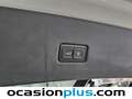 Audi Q8 60 TFSIe Black line plus quattro Blanco - thumbnail 26