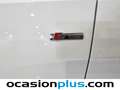 Audi Q8 60 TFSIe Black line plus quattro Blanco - thumbnail 6