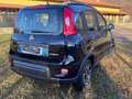 Fiat Panda Panda 1.0 hybrid UConnect 5 porte Neop. Nero - thumbnail 6