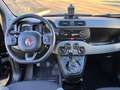 Fiat Panda Panda 1.0 hybrid UConnect 5 porte Neop. Nero - thumbnail 11