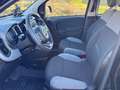 Fiat Panda Panda 1.0 hybrid UConnect 5 porte Neop. Nero - thumbnail 9