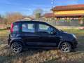 Fiat Panda Panda 1.0 hybrid UConnect 5 porte Neop. Nero - thumbnail 5