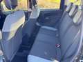 Fiat Panda Panda 1.0 hybrid UConnect 5 porte Neop. Nero - thumbnail 10